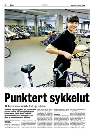 aftenposten_aften-20100406_000_00_00_006.pdf