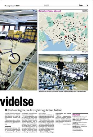 aftenposten_aften-20100406_000_00_00_007.pdf