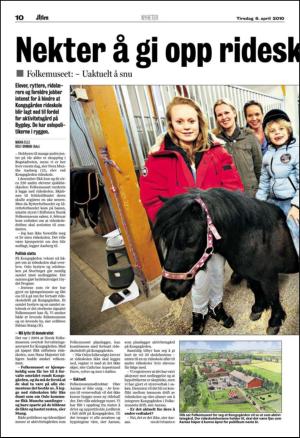 aftenposten_aften-20100406_000_00_00_010.pdf