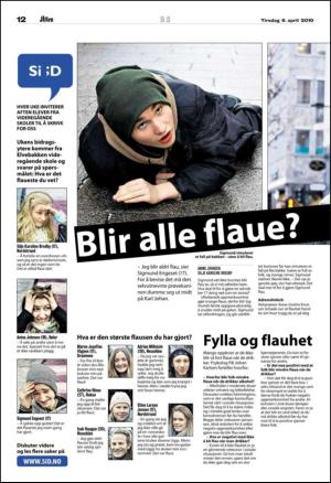 aftenposten_aften-20100406_000_00_00_012.pdf