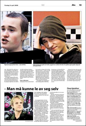 aftenposten_aften-20100406_000_00_00_013.pdf