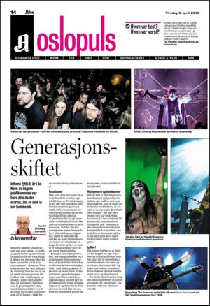 aftenposten_aften-20100406_000_00_00_014.pdf