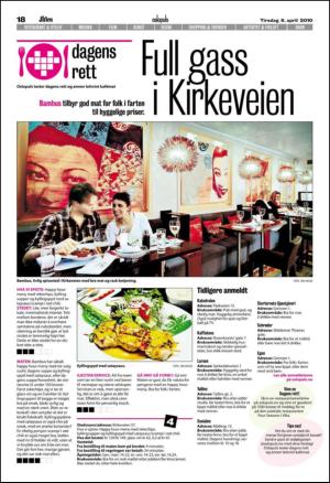 aftenposten_aften-20100406_000_00_00_018.pdf