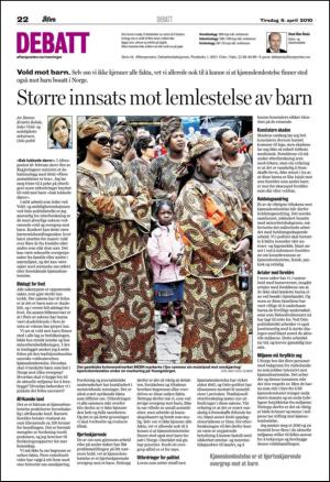 aftenposten_aften-20100406_000_00_00_022.pdf