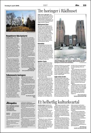 aftenposten_aften-20100406_000_00_00_023.pdf