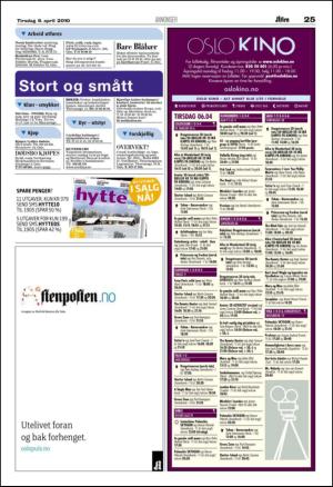 aftenposten_aften-20100406_000_00_00_025.pdf