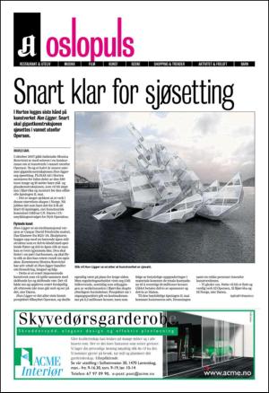 aftenposten_aften-20100406_000_00_00_028.pdf