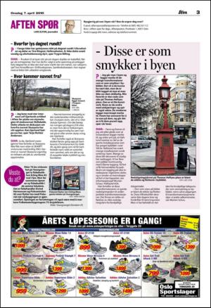 aftenposten_aften-20100407_000_00_00_002.pdf