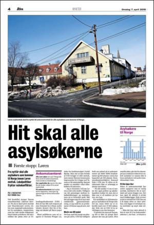 aftenposten_aften-20100407_000_00_00_004.pdf