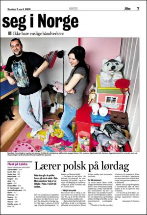 aftenposten_aften-20100407_000_00_00_007.pdf