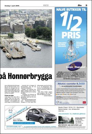 aftenposten_aften-20100407_000_00_00_009.pdf