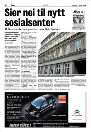 aftenposten_aften-20100407_000_00_00_010.pdf