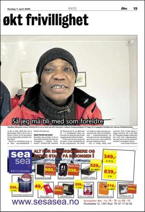 aftenposten_aften-20100407_000_00_00_013.pdf