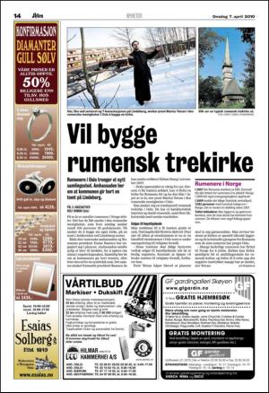 aftenposten_aften-20100407_000_00_00_014.pdf