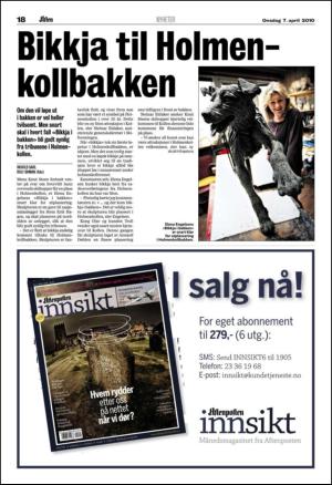 aftenposten_aften-20100407_000_00_00_018.pdf