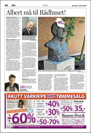 aftenposten_aften-20100407_000_00_00_020.pdf