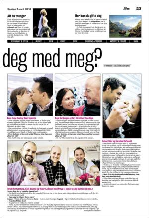 aftenposten_aften-20100407_000_00_00_023.pdf