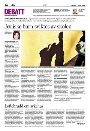 aftenposten_aften-20100407_000_00_00_026.pdf