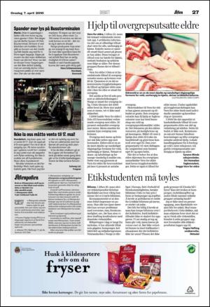 aftenposten_aften-20100407_000_00_00_027.pdf