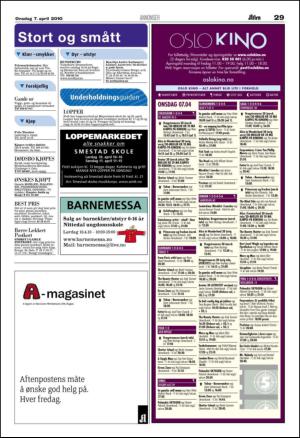 aftenposten_aften-20100407_000_00_00_029.pdf