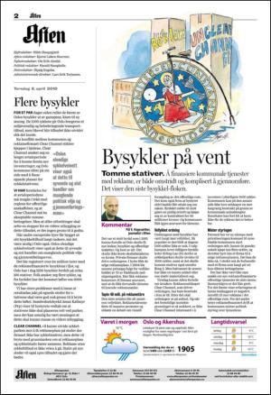 aftenposten_aften-20100408_000_00_00_002.pdf