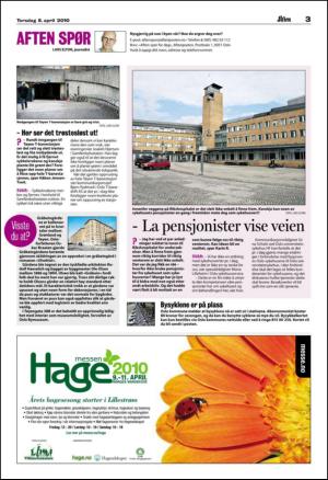 aftenposten_aften-20100408_000_00_00_003.pdf