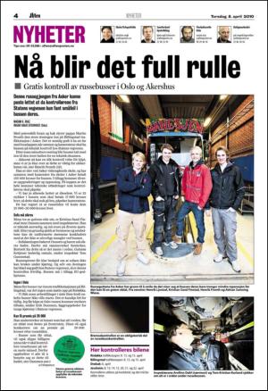 aftenposten_aften-20100408_000_00_00_004.pdf