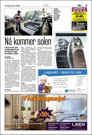 aftenposten_aften-20100408_000_00_00_005.pdf