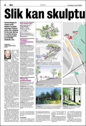 aftenposten_aften-20100408_000_00_00_006.pdf