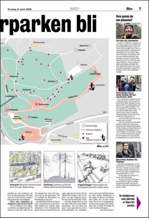 aftenposten_aften-20100408_000_00_00_007.pdf