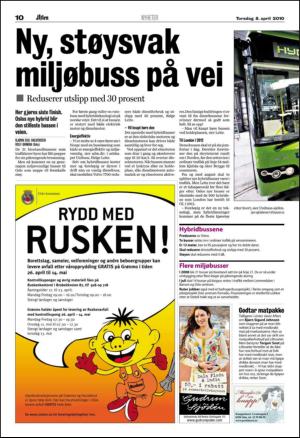 aftenposten_aften-20100408_000_00_00_010.pdf