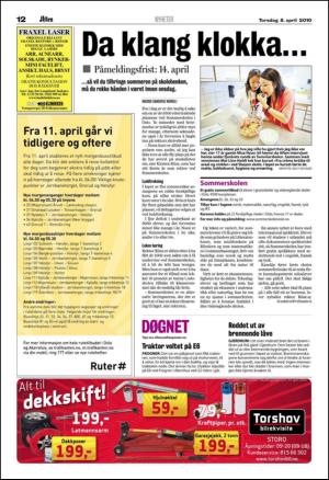 aftenposten_aften-20100408_000_00_00_012.pdf