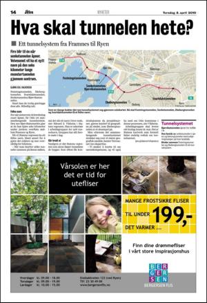 aftenposten_aften-20100408_000_00_00_014.pdf