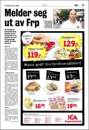 aftenposten_aften-20100408_000_00_00_017.pdf