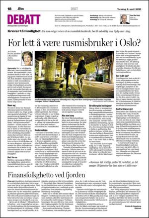 aftenposten_aften-20100408_000_00_00_018.pdf