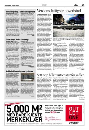 aftenposten_aften-20100408_000_00_00_019.pdf