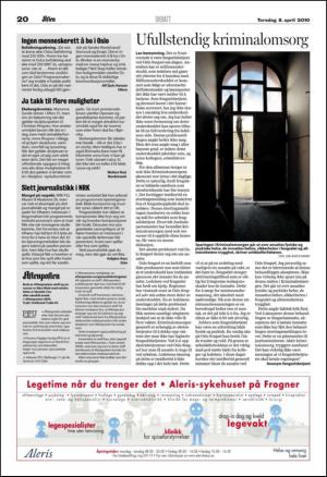 aftenposten_aften-20100408_000_00_00_020.pdf