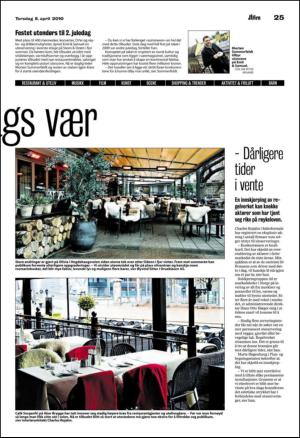 aftenposten_aften-20100408_000_00_00_025.pdf