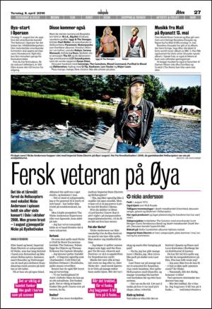 aftenposten_aften-20100408_000_00_00_027.pdf