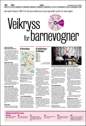 aftenposten_aften-20100408_000_00_00_030.pdf