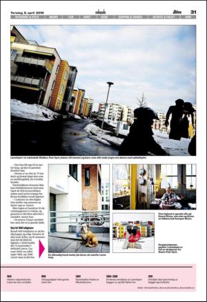 aftenposten_aften-20100408_000_00_00_031.pdf