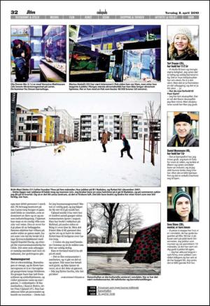 aftenposten_aften-20100408_000_00_00_032.pdf