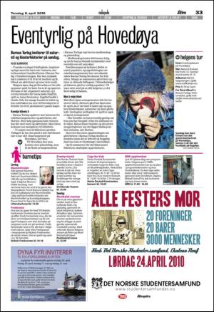 aftenposten_aften-20100408_000_00_00_033.pdf