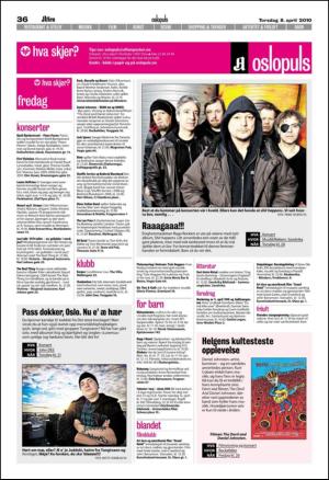 aftenposten_aften-20100408_000_00_00_036.pdf