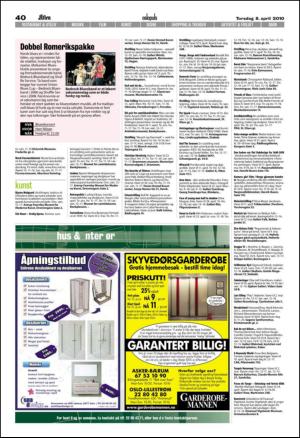 aftenposten_aften-20100408_000_00_00_040.pdf