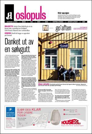 aftenposten_aften-20100408_000_00_00_048.pdf