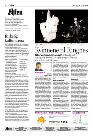 aftenposten_aften-20100413_000_00_00_002.pdf