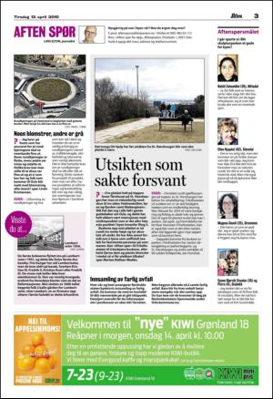 aftenposten_aften-20100413_000_00_00_003.pdf