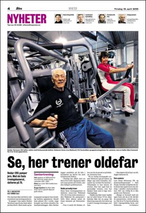 aftenposten_aften-20100413_000_00_00_004.pdf