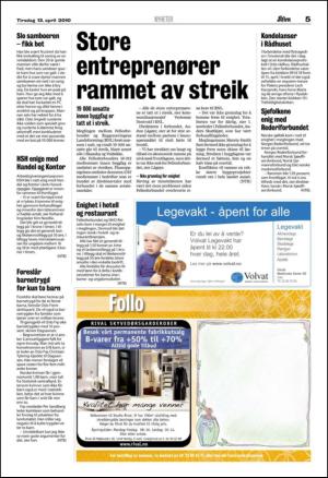 aftenposten_aften-20100413_000_00_00_005.pdf